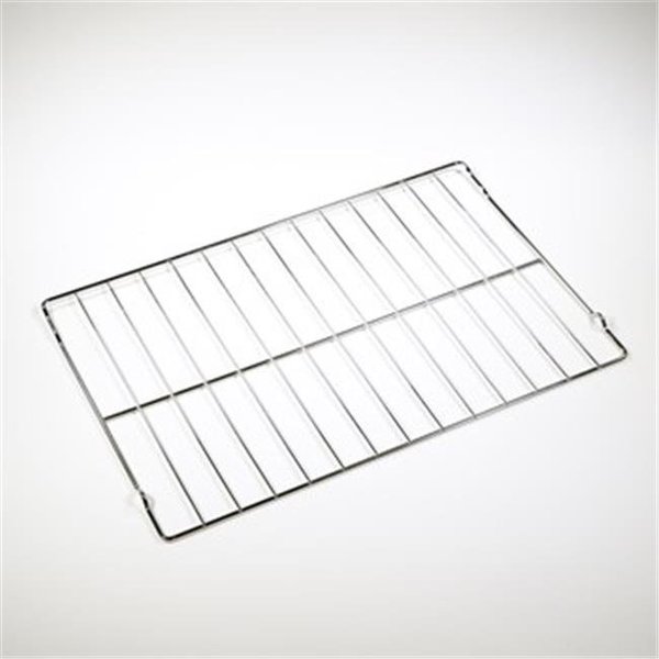 Wci WCI WCI316496201 Range Oven Rack for FGEF3035RFA WCI316496201